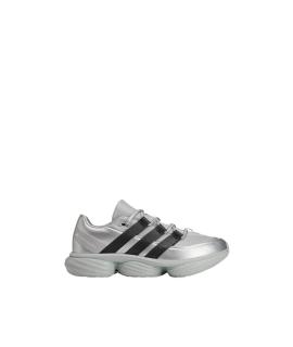 ADIDAS Низкие кроссовки / кеды