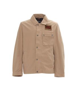 BARBOUR Куртка