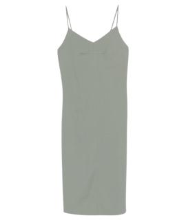 CALVIN KLEIN Повседневное платье