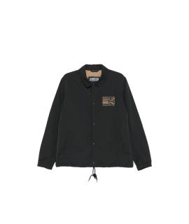 BARBOUR Куртка