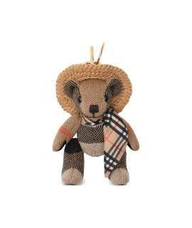 BURBERRY Брелок