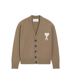 Ami Paris Кардиган