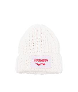 CHARLES JEFFREY LOVERBOY Кепка/бейсболка