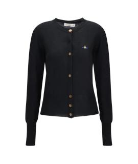 VIVIENNE WESTWOOD Кардиган