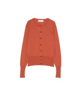 VIVIENNE WESTWOOD Кардиган