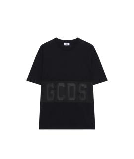 GCDS Футболка