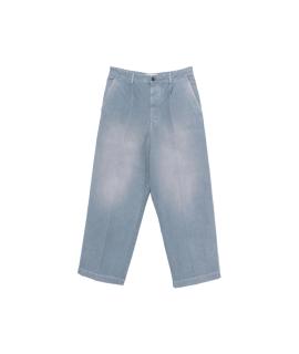 MARNI Повседневные брюки