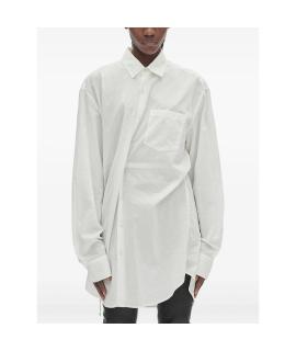 ANN DEMEULEMEESTER Рубашка