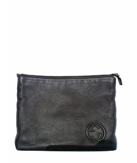 GUCCI Барсетка
