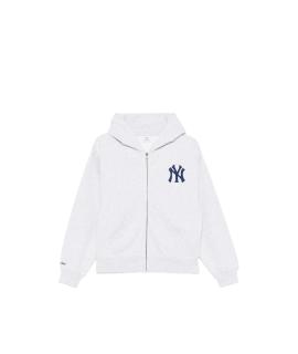 SPORTY AND RICH Худи/толстовка