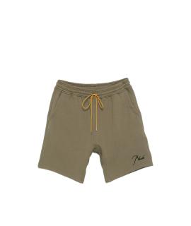 RHUDE Шорты