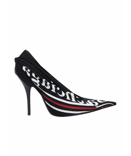 

Туфли BALENCIAGA
