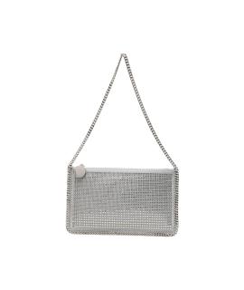 STELLA MCCARTNEY Сумка через плечо
