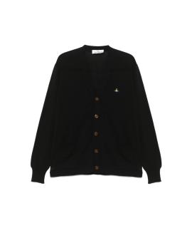 VIVIENNE WESTWOOD Кардиган