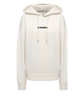 

Спортивные костюм JIL SANDER