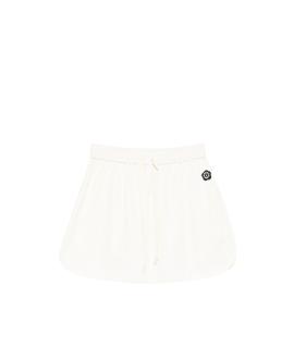 KENZO Юбка мини