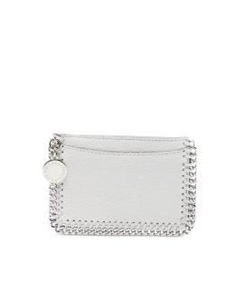 STELLA MCCARTNEY Кардхолдер