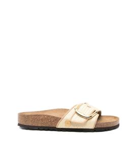 BIRKENSTOCK Сандалии