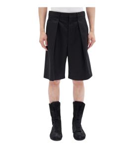 ANN DEMEULEMEESTER Шорты