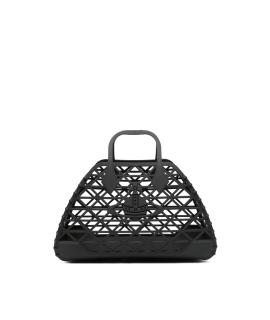 VIVIENNE WESTWOOD Сумка тоут