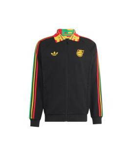 ADIDAS Худи/толстовка