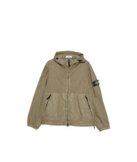 STONE ISLAND Куртка