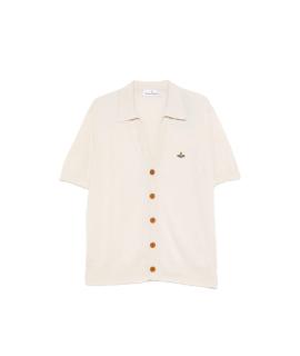 VIVIENNE WESTWOOD Кардиган