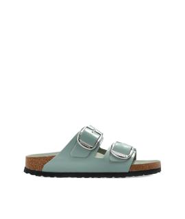 BIRKENSTOCK Сандалии
