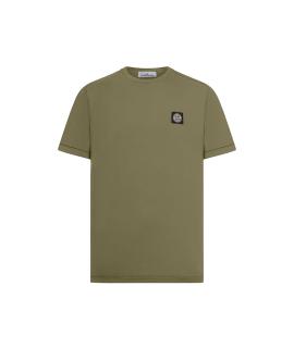 STONE ISLAND Футболка