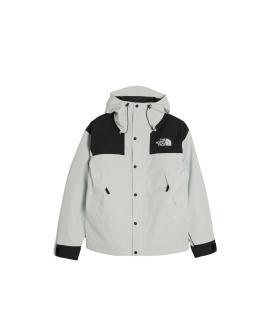 THE NORTH FACE Спортивная куртка