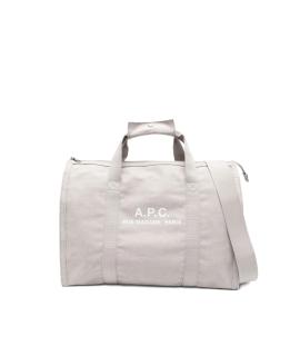 A.P.C. Сумка Тоут