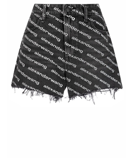 

Шорты ALEXANDER WANG