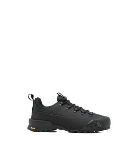 THE NORTH FACE Низкие кроссовки / кеды