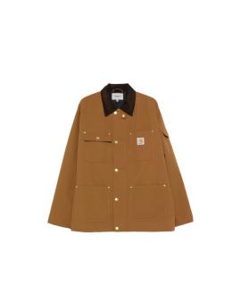 CARHARTT Куртка
