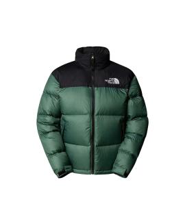 THE NORTH FACE Пуховик