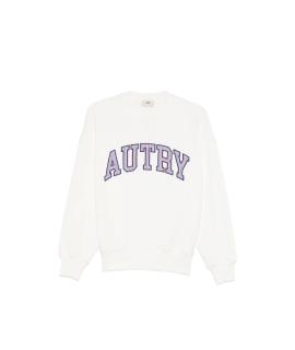 AUTRY Худи/толстовка