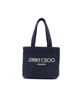 JIMMY CHOO Сумка тоут