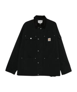 CARHARTT Куртка
