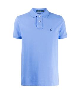 RALPH LAUREN Поло с коротким рукавом