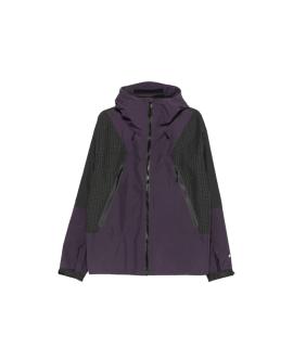 THE NORTH FACE Спортивная куртка