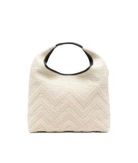 MISSONI Сумка тоут
