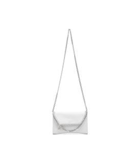 STELLA MCCARTNEY Сумка через плечо