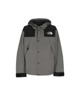 THE NORTH FACE Куртка