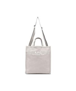 A.P.C. Сумка Тоут