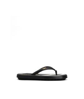 TOD'S Шлепанцы