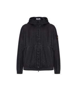 STONE ISLAND Куртка