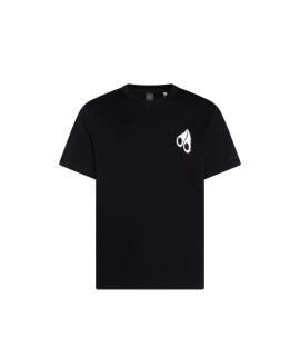 MOOSE KNUCKLES Футболка