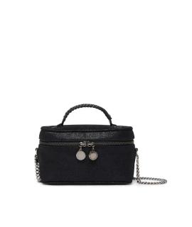 STELLA MCCARTNEY Косметичка