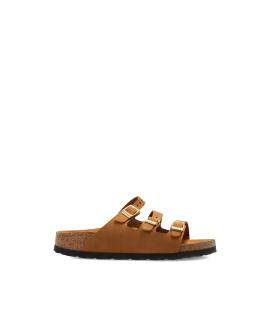BIRKENSTOCK Сандалии