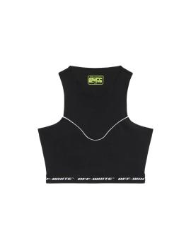 OFF-WHITE Майка